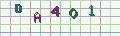 visual captcha