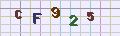 visual captcha