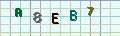 visual captcha