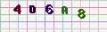 visual captcha