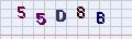 visual captcha