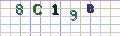 visual captcha