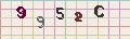 visual captcha