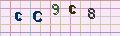 visual captcha