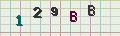 visual captcha