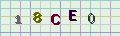 visual captcha