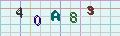 visual captcha