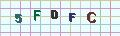 visual captcha