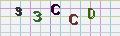 visual captcha