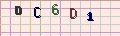 visual captcha