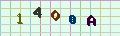 visual captcha