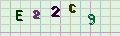 visual captcha