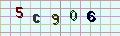 visual captcha
