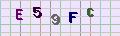 visual captcha